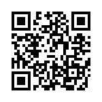 VE-J1Z-EW-F4 QRCode