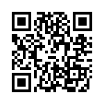 VE-J1Z-EW QRCode