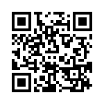 VE-J1Z-EX-F3 QRCode