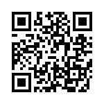 VE-J1Z-EY-F1 QRCode