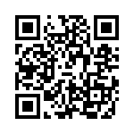 VE-J1Z-EY-S QRCode