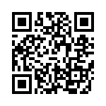 VE-J1Z-IW-B1 QRCode