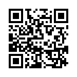 VE-J1Z-IW-F3 QRCode