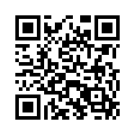 VE-J1Z-IX QRCode