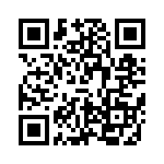 VE-J1Z-IY-F2 QRCode