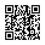 VE-J1Z-IY-F3 QRCode