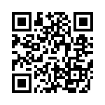 VE-J1Z-IZ-F3 QRCode