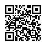 VE-J1Z-MW-B1 QRCode