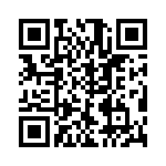 VE-J1Z-MW-F2 QRCode