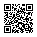 VE-J1Z-MX-F1 QRCode