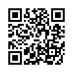 VE-J20-CY-F1 QRCode