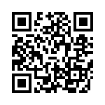 VE-J20-CY-F4 QRCode