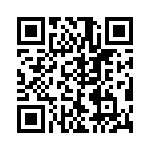 VE-J20-CZ-B1 QRCode