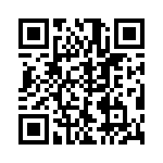 VE-J20-CZ-F1 QRCode