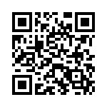 VE-J20-EY-B1 QRCode