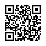 VE-J20-EY-F1 QRCode