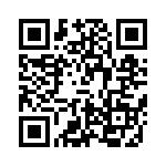 VE-J20-EY-F2 QRCode