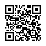 VE-J20-EZ-F3 QRCode