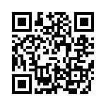 VE-J20-IY-F3 QRCode