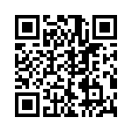 VE-J20-IZ-S QRCode