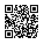 VE-J20-MY-F1 QRCode