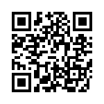 VE-J20-MZ-F2 QRCode