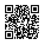 VE-J20-MZ QRCode