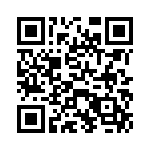 VE-J21-CX-F3 QRCode