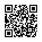 VE-J21-CZ-F4 QRCode