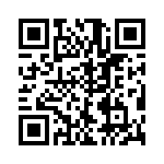 VE-J21-EX-F2 QRCode