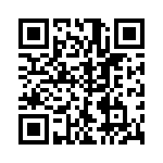 VE-J21-EX QRCode