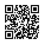 VE-J21-EY-B1 QRCode