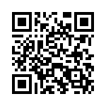 VE-J21-EY-F1 QRCode