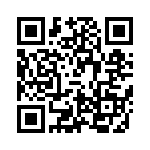 VE-J21-EY-F2 QRCode