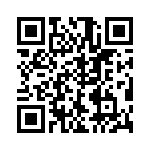 VE-J21-EZ-F2 QRCode