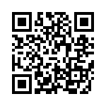 VE-J21-IX-B1 QRCode