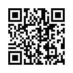 VE-J21-IX-F3 QRCode