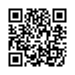 VE-J21-IY QRCode