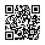 VE-J21-IZ-B1 QRCode