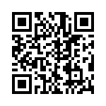 VE-J21-IZ-F4 QRCode