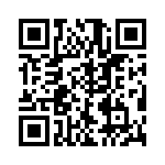 VE-J21-MX-F3 QRCode