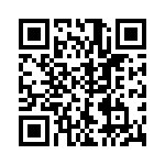 VE-J21-MY QRCode