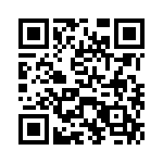 VE-J22-CX-S QRCode