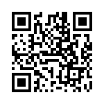 VE-J22-CX QRCode