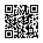 VE-J22-CY-F1 QRCode