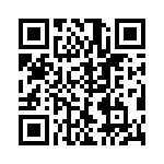 VE-J22-CZ-B1 QRCode