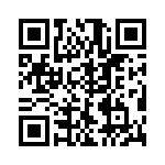 VE-J22-CZ-F3 QRCode