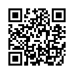 VE-J22-CZ-F4 QRCode