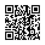 VE-J22-EX-F2 QRCode