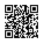 VE-J22-EZ-F4 QRCode